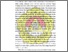 [thumbnail of Bab IV.pdf]