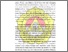 [thumbnail of Sinopsis.pdf]