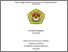 [thumbnail of Cover.pdf]