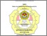 [thumbnail of Cover, dll.pdf]