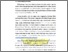 [thumbnail of Bab I.pdf]