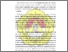 [thumbnail of Bab IV.pdf]