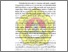 [thumbnail of Bab IV.pdf]