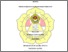 [thumbnail of Cover, dll..pdf]