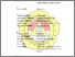 [thumbnail of Glosarium.pdf]