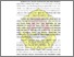 [thumbnail of Bab IV.pdf]