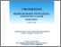 [thumbnail of KUALITAS BUKU TEKS....pdf]