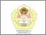 [thumbnail of Cover, dll..pdf]