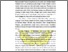 [thumbnail of Bab IV.pdf]