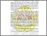 [thumbnail of Bab I.pdf]