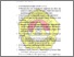 [thumbnail of Lampiran.pdf]