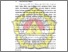 [thumbnail of BAB I.pdf]