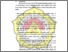 [thumbnail of BAB IV.pdf]