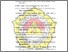 [thumbnail of DAFTAR PUSTAKA.pdf]