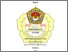 [thumbnail of Cover, dll..pdf]