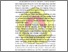 [thumbnail of Bab IV.pdf]