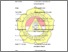[thumbnail of Lampiran.pdf]