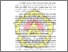 [thumbnail of BAB I.pdf]