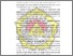 [thumbnail of BAB IV.pdf]