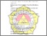 [thumbnail of DAFTAR PUSTAKA.pdf]