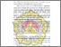 [thumbnail of LAMPIRAN.pdf]
