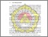 [thumbnail of BAB I.pdf]
