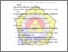 [thumbnail of DAFTAR PUSTAKA.pdf]