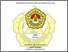 [thumbnail of Cover, dll.pdf]