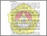 [thumbnail of Bab I.pdf]