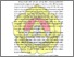 [thumbnail of Bab IV.pdf]