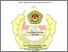 [thumbnail of Cover, dll..pdf]
