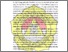 [thumbnail of Bab IV.pdf]