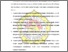 [thumbnail of BAB V.pdf]