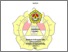 [thumbnail of Cover, dll..pdf]