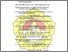 [thumbnail of Daftar Pustaka.pdf]