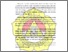 [thumbnail of Bab I.pdf]