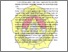 [thumbnail of Bab IV.pdf]