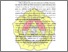 [thumbnail of Bab I.pdf]