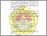 [thumbnail of Bab II.pdf]