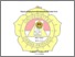 [thumbnail of Cover, dll.pdf]