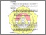 [thumbnail of Bab V.pdf]