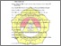 [thumbnail of Daftar pustaka.pdf]