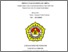 [thumbnail of Cover.pdf]