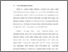 [thumbnail of Bab 1.pdf]
