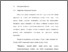 [thumbnail of Bab 2.pdf]