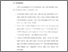 [thumbnail of Bab 6.pdf]