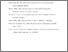 [thumbnail of Daftar Pustaka.pdf]