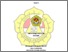 [thumbnail of Cover, dll..pdf]