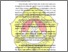 [thumbnail of Bab I.pdf]