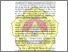 [thumbnail of Bab IV.pdf]